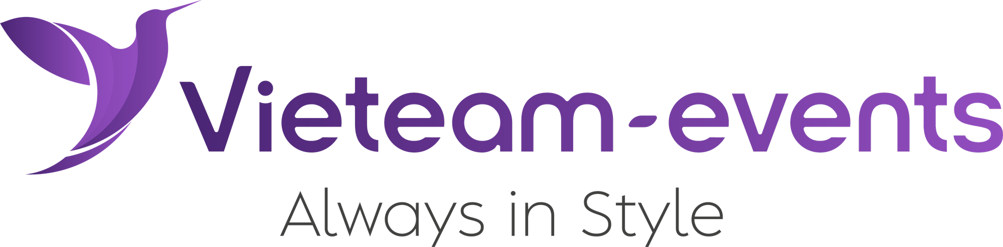 Vieteam & Events