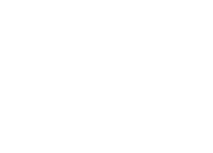 VTE Symbol
